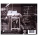 thumbnail image 2 of Thalia - En Primera Fila | Cd, 2 of 2