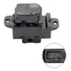 thumbnail image 3 of Botonera Alzavidrios Compatible Con Hyundai Accent (12-16), 3 of 7