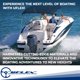 thumbnail image 5 of Cable de control UFlex MACH36X19 de 5,8 m para motores marinos, 5 of 6