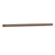 thumbnail image 2 of Uslero Madera 40X2 Cm, 2 of 3