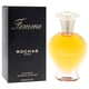 thumbnail image 3 of Rochas Femme Rochas EDP Mujer 100Ml, 3 of 3