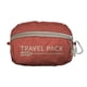 thumbnail image 2 of Mochila de viaje ChicoBag Travel Pack RePete + Refine Jasper, 2 of 9