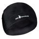 thumbnail image 1 of Gorro Dri Sweat Negro de Cobertura Total, 1 of 3