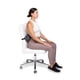thumbnail image 3 of Rollo lumbar OPTP: la densidad firme original de McKenzie, 3 of 5