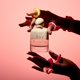 thumbnail image 4 of Perfume Boy Smells Sugar Baby Eau de Parfum para mujer, 10 ml, 4 of 6