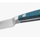 thumbnail image 2 of Cuchillo de Verduras Arcos 13 cm Acero Inoxidable Negro, 2 of 9