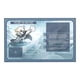 thumbnail image 5 of Juego de cartas Unstable Games Command of Nature Expansion 10+, 5 of 6