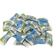 thumbnail image 3 of Caramelos Leche Hierba Alivia Garganta Kasugai Seika 125 Gr, 3 of 3