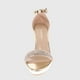 thumbnail image 3 of Sandalia Fiesta Oro Andarina, 3 of 5