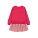 thumbnail image 2 of Vestido kids niña squad, 2 of 3