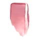 thumbnail image 2 of Bálsamo labial e.l.f. Hydrating Core Lip Shine Delightful, 2,6 ml, 2 of 8