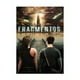 thumbnail image 1 of LIBRO FRAGMENTOS, 1 of 2