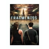 Vergara & Riba - Libro Fragmentos