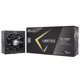 thumbnail image 1 of Fuente de alimentación Seasonic Vertex PX-1200 1200W 80+ Platinum, 1 of 1