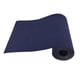 thumbnail image 1 of Alfombrilla Para Rascar Gatos Recortable, Piezas De Repuesto Autoadhesivas Para Estante De árbol Para Gatos, Azul Oscuro, 1 of 5