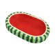 thumbnail image 1 of Cama Rascadora Para Gatos, Cama Multifuncional Para Gatos, Garras De Molienda Al Aire Libre, Sandía, 1 of 5
