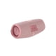 thumbnail image 2 of Altavoz Bluetooth portátil JBL Charge 5 Waterproof Rosa, 2 of 9