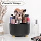 thumbnail image 1 of Organizador de Escritorio SKYDUE 360a Negro 5 Compartimentos, 1 of 3