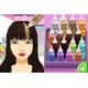 thumbnail image 3 of Nintendo DS Imagine: Salon Stylist - Juego de salón (Reacondicionado), 3 of 6