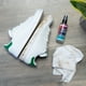 thumbnail image 2 of Limpiador de suela y entresuela para zapatillas - Magic Midsole Cleaner, 2 of 3
