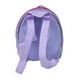 thumbnail image 4 of Mochila con peluche compañero tamagotchi - mimitchi, 4 of 9