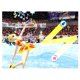 thumbnail image 2 of Nintendo DS Imagine: Patinadora Artística (Reacondicionado – Renovado), 2 of 3