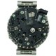 thumbnail image 2 of Alternador Bosch AL0844N OE New 180A para Mercedes-Benz, 2 of 3