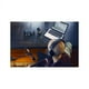 thumbnail image 2 of MACKIE SET HOMESTUDIO INTERFAZ MIC AUDIFONOS, 2 of 3