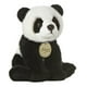 thumbnail image 2 of Aurora World Miyoni Oso Panda Peluche 8', 2 of 2