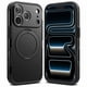 thumbnail image 1 of Carcasa Ringke Para iPhone 17 Pro Max Alles, 1 of 8