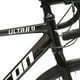 thumbnail image 4 of Bicicleta Ruta Ultra 9 Aro 28 L, 4 of 7