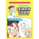 thumbnail image 1 of Lemon Chan Quiere Aprender A Dibujar, 1 of 4
