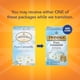 thumbnail image 2 of Té de hierbas Twinings Pure Camomile, 20 bolsas (paquete de 6), 2 of 6