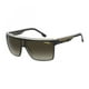 thumbnail image 1 of Lentes De Sol Modelo 22/N, 1 of 3