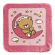thumbnail image 1 of Batamanta Infantil Oso Rosa, 1 of 2