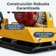 thumbnail image 3 of Placa Compactadora A Gasolina 5.5 Hp -90kgs, 3 of 7