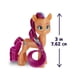 thumbnail image 4 of My Little Pony Make Your Mark: set de 5 figuras de 7,5 cm, 4 of 4