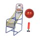 thumbnail image 5 of Juego De Baloncesto Arcade Para Niños, Portería De Baloncesto Para Niños Y Niñas De 3 A 12 Años, Color Blanco, 5 of 5