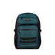 thumbnail image 1 of Mochila Notebook Xtrem Denver 6XT Azul 16", 1 of 15