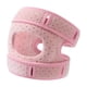 thumbnail image 5 of Rodillera Ligera Para Rótula, Ideal Para Levantamiento De Pesas, Gimnasio Y Fitness., 5 of 5