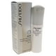 thumbnail image 1 of Crema Hidratante Protectora Shiseido Ibuki FPS 75 ml, 1 of 2