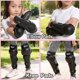 thumbnail image 4 of Protector Reomoto Kids 43 cm con rodilleras y coderas, 4 of 8