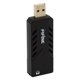 thumbnail image 2 of MICROFONO USB INALAMBRICO DE SOLAPA FIFINE K031B OPEN BOX, 2 of 11