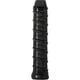 thumbnail image 2 of Grip Wilson 2015 CushionAire Classic Feel Contour para Tenis, 2 of 3