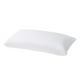 thumbnail image 3 of Almohada Microfibra Premium – Masel, 3 of 3