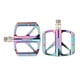 thumbnail image 2 of Rodamientos Sellados Para Bicicleta De Monta?a Duraderos Plataforma Plana MTB BMX Pedales Bike Accs Style 3, 2 of 5