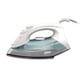 thumbnail image 1 of Plancha TH-7001, 1 of 4