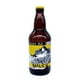 thumbnail image 2 of Pack x 12 Cerveza 500cc Golden, 2 of 3