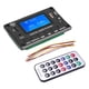 thumbnail image 3 of Amplificador de Audio Estéreo para Coche Bluetooth, 3 of 3