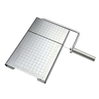 Bothyi - Tablero Para Cortar Queso Utensilios De Cocina Para Cortar Verduras Salchicha